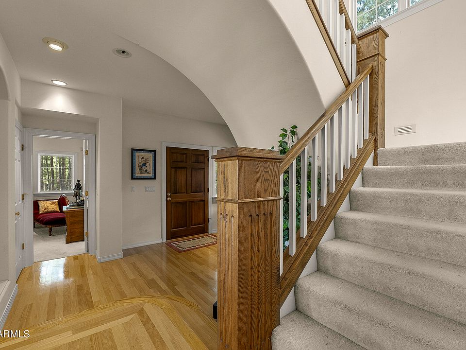 Flagstaff, Arizona, 86005, United States, 4 Bedrooms Bedrooms, ,3 BathroomsBathrooms,Residential,Forsale,1953460