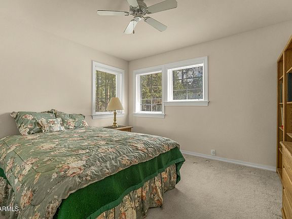 Flagstaff, Arizona, 86005, United States, 4 Bedrooms Bedrooms, ,3 BathroomsBathrooms,Residential,Forsale,1953460