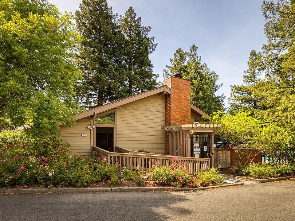 Petaluma, California, 94954, United States, 3 Bedrooms Bedrooms, ,2 BathroomsBathrooms,Residential,Forsale,1953132