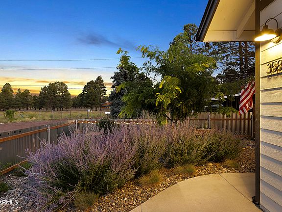 Flagstaff, Arizona, 86005, United States, 3 Bedrooms Bedrooms, ,2 BathroomsBathrooms,Residential,Forsale,1953457