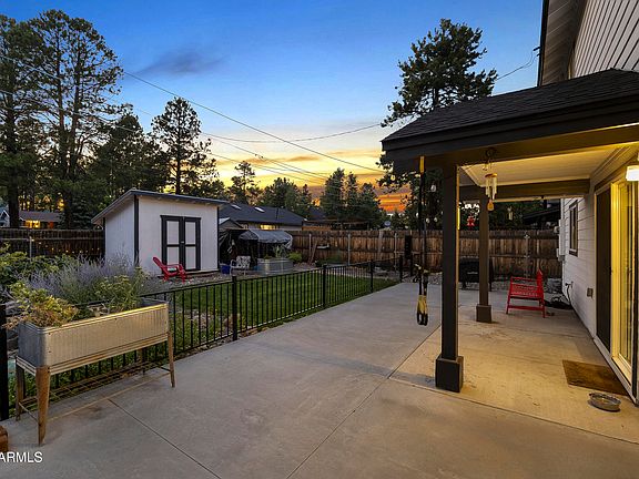 Flagstaff, Arizona, 86005, United States, 3 Bedrooms Bedrooms, ,2 BathroomsBathrooms,Residential,Forsale,1953457