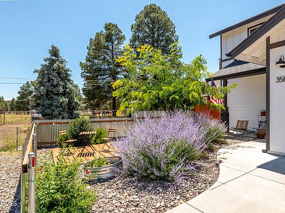 Flagstaff, Arizona, 86005, United States, 3 Bedrooms Bedrooms, ,2 BathroomsBathrooms,Residential,Forsale,1953457