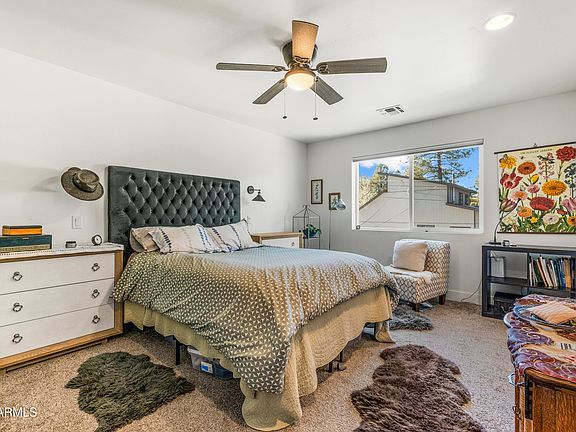 Flagstaff, Arizona, 86005, United States, 3 Bedrooms Bedrooms, ,2 BathroomsBathrooms,Residential,Forsale,1953457