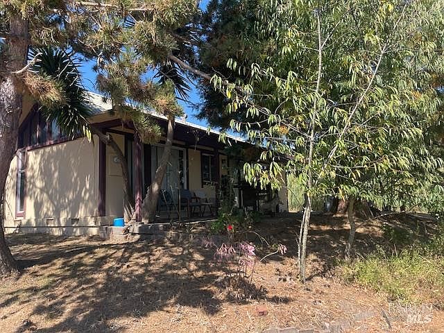 Penngrove, California, 94951, United States, 8 Bedrooms Bedrooms, ,4 BathroomsBathrooms,Residential,Forsale,1953136