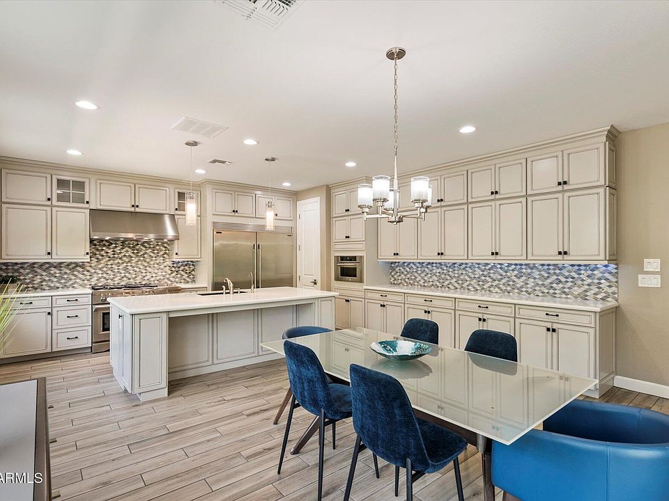 Chandler, Arizona, 85248, United States, 4 Bedrooms Bedrooms, ,3 BathroomsBathrooms,Residential,Forsale,1953468