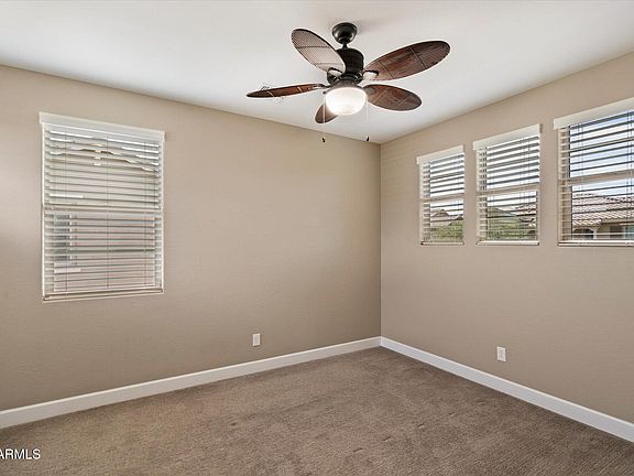 Chandler, Arizona, 85248, United States, 4 Bedrooms Bedrooms, ,3 BathroomsBathrooms,Residential,Forsale,1953468