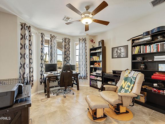 Scottsdale, Arizona, 85262, United States, 4 Bedrooms Bedrooms, ,2 BathroomsBathrooms,Residential,Forsale,1953470