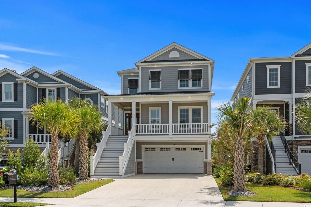 Myrtle Beach, South Carolina, 29579, United States, 5 Bedrooms Bedrooms, ,5 BathroomsBathrooms,Residential,Forsale,1965870 Myrtle Beach, South Carolina, 29579, United States, 5 Bedrooms Bedrooms, ,5 BathroomsBathrooms,Residential,Forsale,1965870