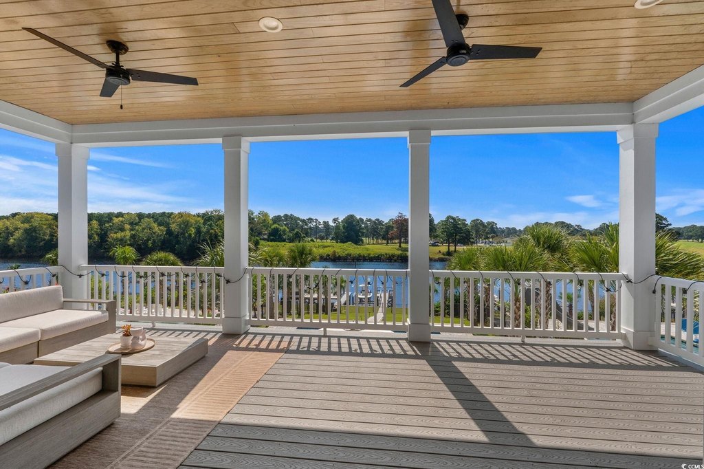 Myrtle Beach, South Carolina, 29579, United States, 5 Bedrooms Bedrooms, ,5 BathroomsBathrooms,Residential,Forsale,1965870