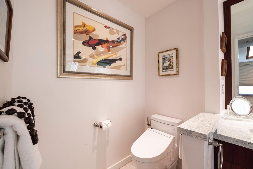 Kamuela, Hawaii, 96743, United States, 2 Bedrooms Bedrooms, ,2.5 BathroomsBathrooms,Residential,Forsale,1989827