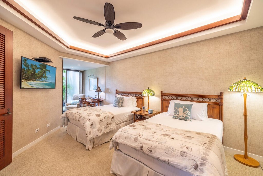 Kamuela, Hawaii, 96743, United States, 2 Bedrooms Bedrooms, ,2.5 BathroomsBathrooms,Residential,Forsale,1989827