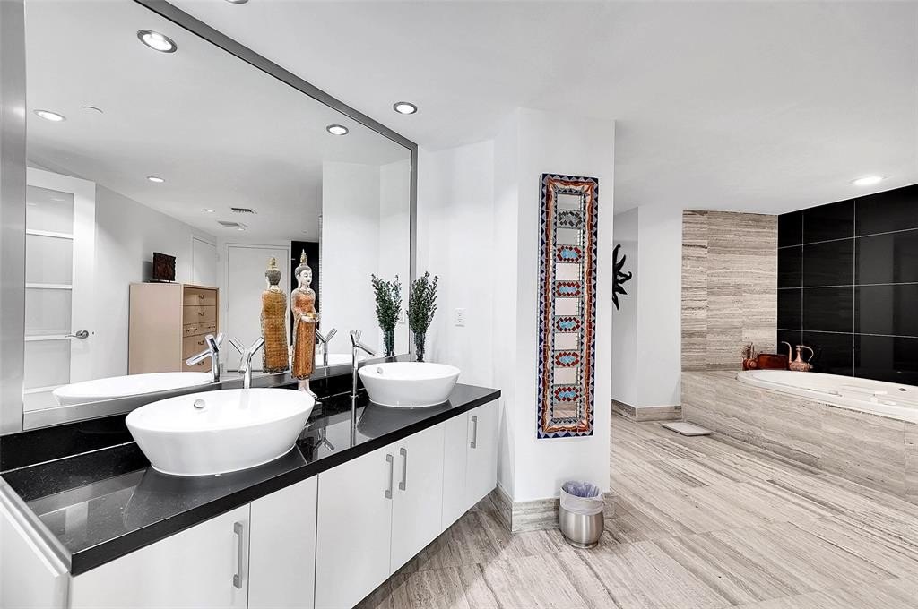 Fort Lauderdale, Florida, 33316, United States, 3 Bedrooms Bedrooms, ,3 BathroomsBathrooms,Residential,Forsale,1968245