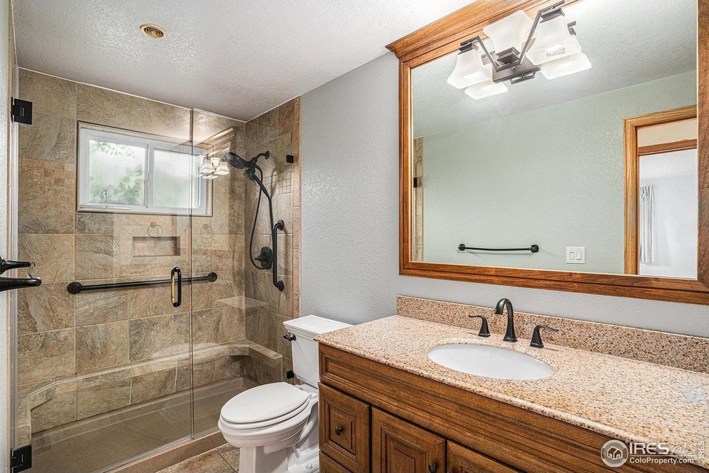 Platteville, Colorado, 80651, United States, 4 Bedrooms Bedrooms, ,4 BathroomsBathrooms,Residential,Forsale,1967209