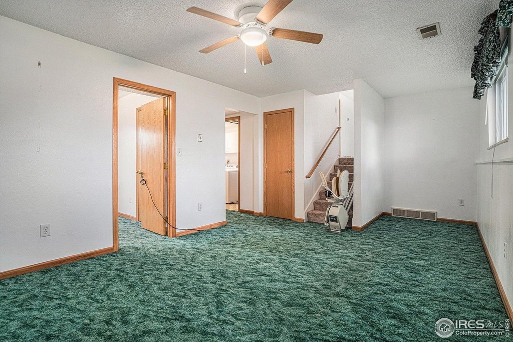 Platteville, Colorado, 80651, United States, 4 Bedrooms Bedrooms, ,4 BathroomsBathrooms,Residential,Forsale,1967209