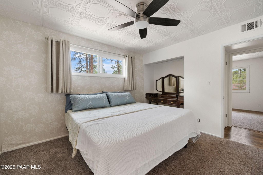 Prescott, Arizona, 86303, United States, 3 Bedrooms Bedrooms, ,2 BathroomsBathrooms,Residential,Forsale,1968224