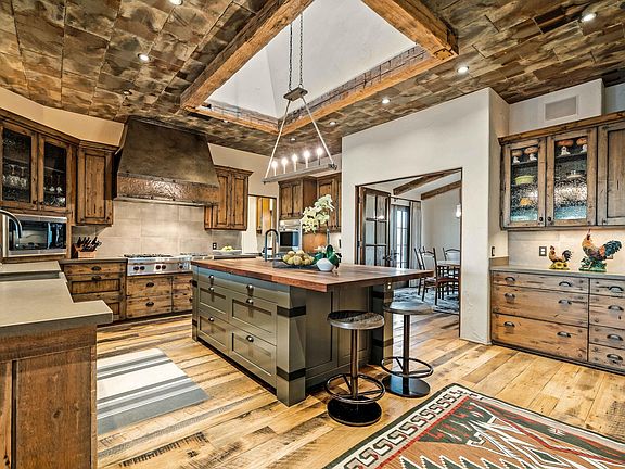 Scottsdale, Arizona, 85255, United States, 5 Bedrooms Bedrooms, ,4 BathroomsBathrooms,Residential,Forsale,2004084