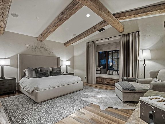 Scottsdale, Arizona, 85255, United States, 5 Bedrooms Bedrooms, ,4 BathroomsBathrooms,Residential,Forsale,2004084