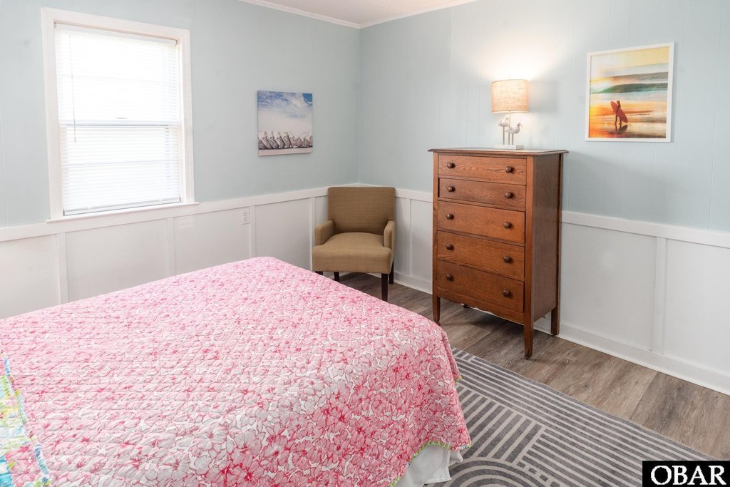 Nags Head, North Carolina, 27959, United States, 3 Bedrooms Bedrooms, ,1 BathroomBathrooms,Residential,Forsale,2008051