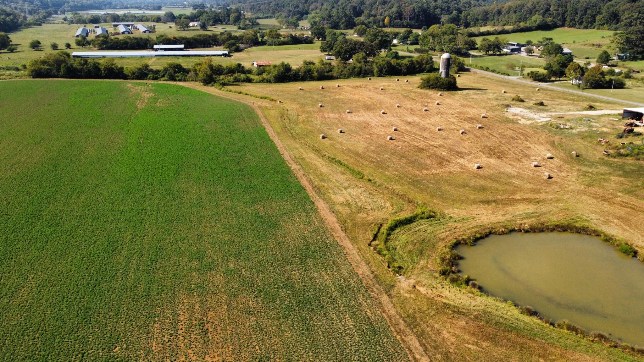 Cleveland, Tennessee, 37311, United States, 3 Bedrooms Bedrooms, ,2 BathroomsBathrooms,Residential,Forsale,2004690