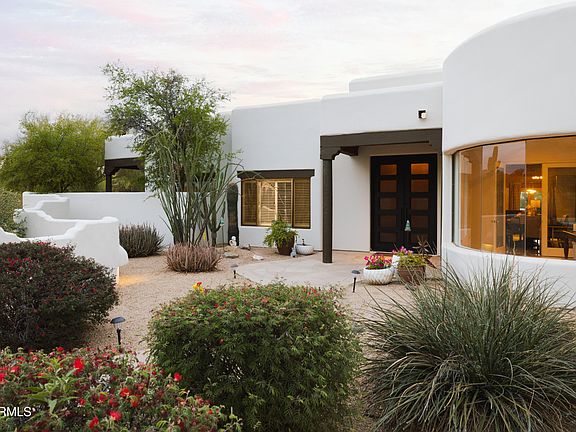 Scottsdale, Arizona, 85255, United States, 4 Bedrooms Bedrooms, ,3 BathroomsBathrooms,Residential,Forsale,1953461