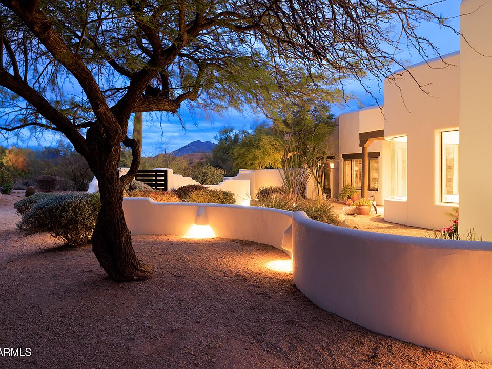 Scottsdale, Arizona, 85255, United States, 4 Bedrooms Bedrooms, ,3 BathroomsBathrooms,Residential,Forsale,1953461