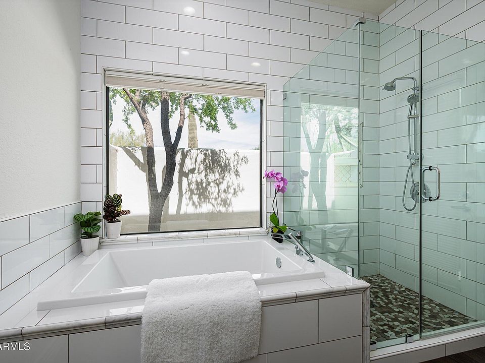 Scottsdale, Arizona, 85255, United States, 4 Bedrooms Bedrooms, ,3 BathroomsBathrooms,Residential,Forsale,1953461