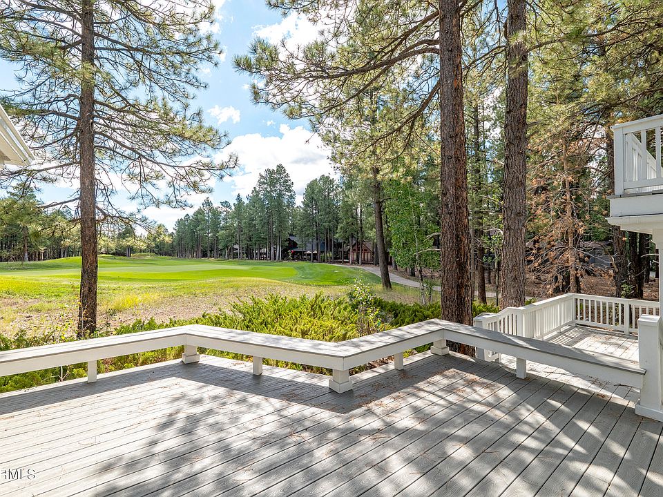 Flagstaff, Arizona, 86005, United States, 4 Bedrooms Bedrooms, ,3 BathroomsBathrooms,Residential,Forsale,1953460