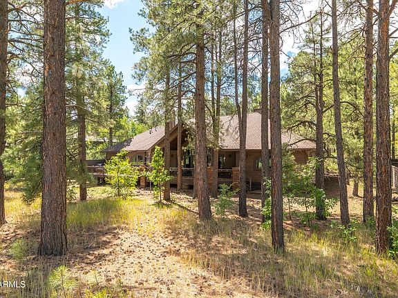 Flagstaff, Arizona, 86005, United States, 3 Bedrooms Bedrooms, ,3 BathroomsBathrooms,Residential,Forsale,1953459