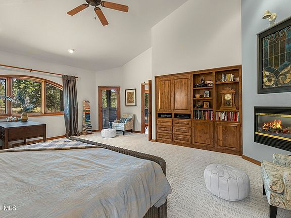 Flagstaff, Arizona, 86005, United States, 3 Bedrooms Bedrooms, ,3 BathroomsBathrooms,Residential,Forsale,1953459