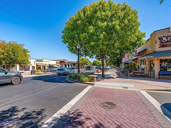 Penngrove, California, 94951, United States, 8 Bedrooms Bedrooms, ,4 BathroomsBathrooms,Residential,Forsale,1953136