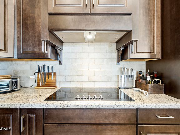 Scottsdale, Arizona, 85262, United States, 4 Bedrooms Bedrooms, ,2 BathroomsBathrooms,Residential,Forsale,1953470