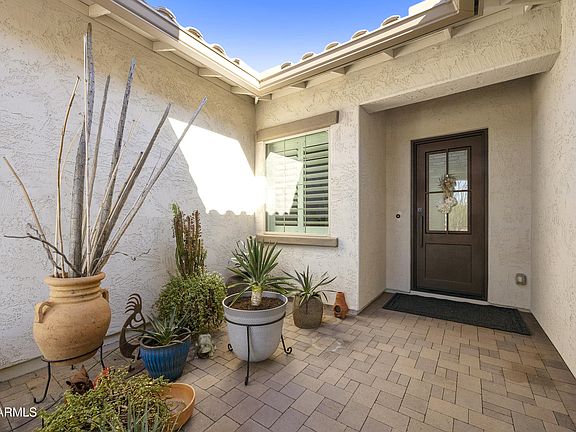 Peoria, Arizona, 85383, United States, 3 Bedrooms Bedrooms, ,2 BathroomsBathrooms,Residential,Forsale,1953471
