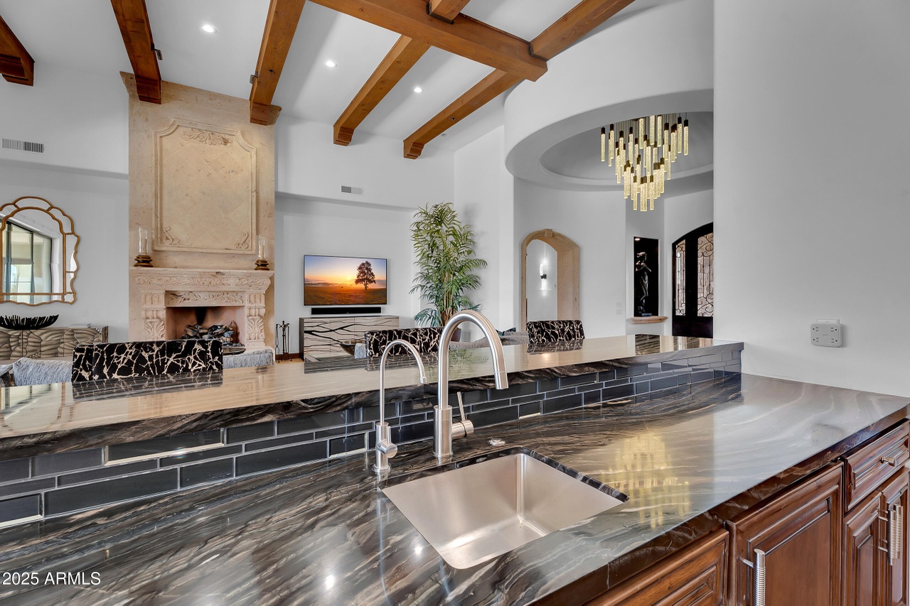 Scottsdale, Arizona, 85255, United States, 5 Bedrooms Bedrooms, ,6 BathroomsBathrooms,Residential,Forsale,1953472