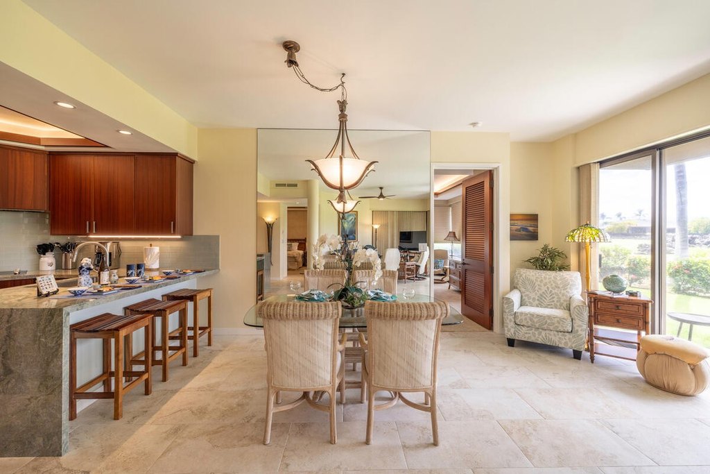 Kamuela, Hawaii, 96743, United States, 2 Bedrooms Bedrooms, ,2.5 BathroomsBathrooms,Residential,Forsale,1989827