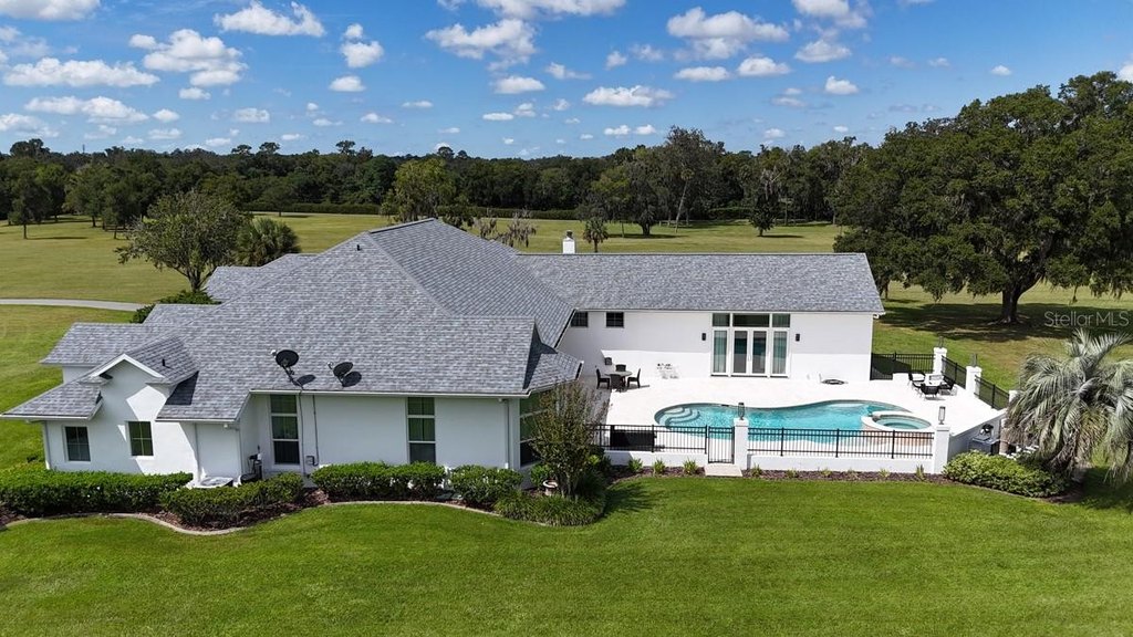 OCALA, Florida, 34480, United States, 4 Bedrooms Bedrooms, ,5 BathroomsBathrooms,Residential,Forsale,2003959