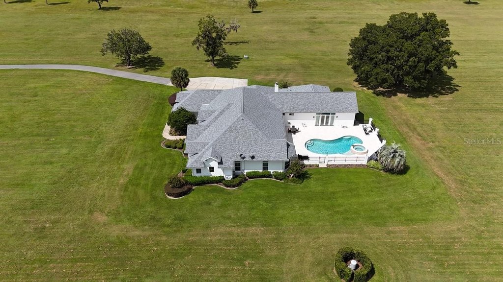 OCALA, Florida, 34480, United States, 4 Bedrooms Bedrooms, ,5 BathroomsBathrooms,Residential,Forsale,2003959