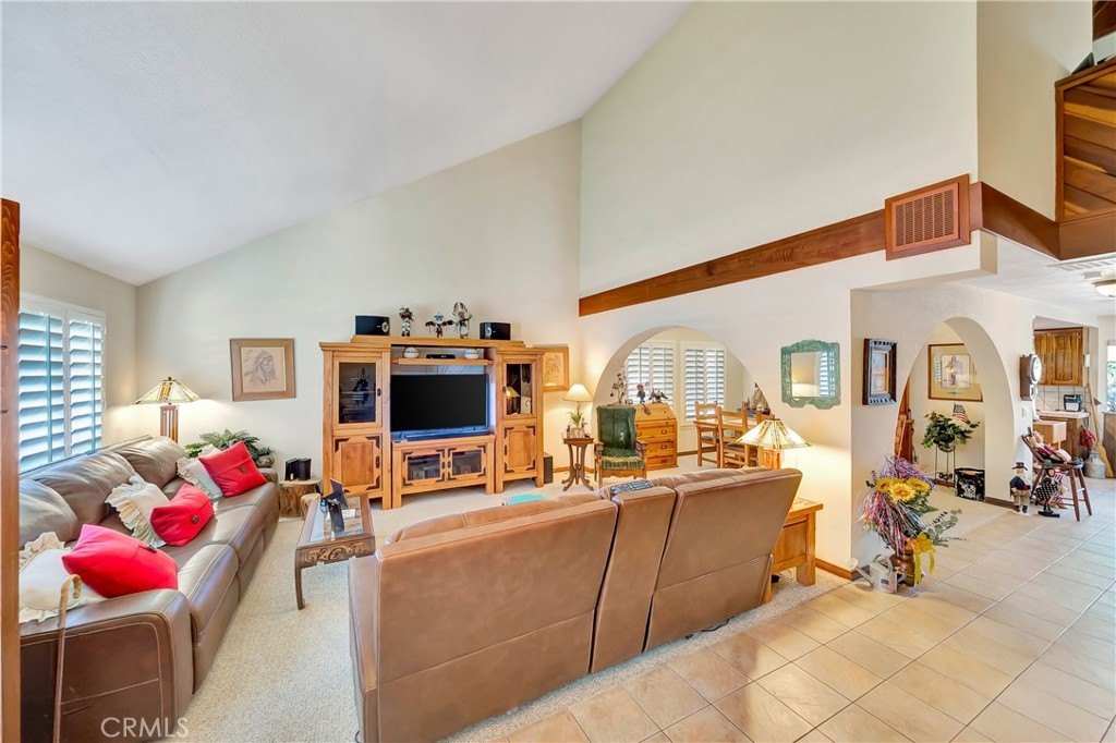 Palmdale, California, 93551, United States, 5 Bedrooms Bedrooms, ,3.5 BathroomsBathrooms,Residential,Forsale,1893832