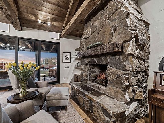 Scottsdale, Arizona, 85255, United States, 5 Bedrooms Bedrooms, ,4 BathroomsBathrooms,Residential,Forsale,2004084