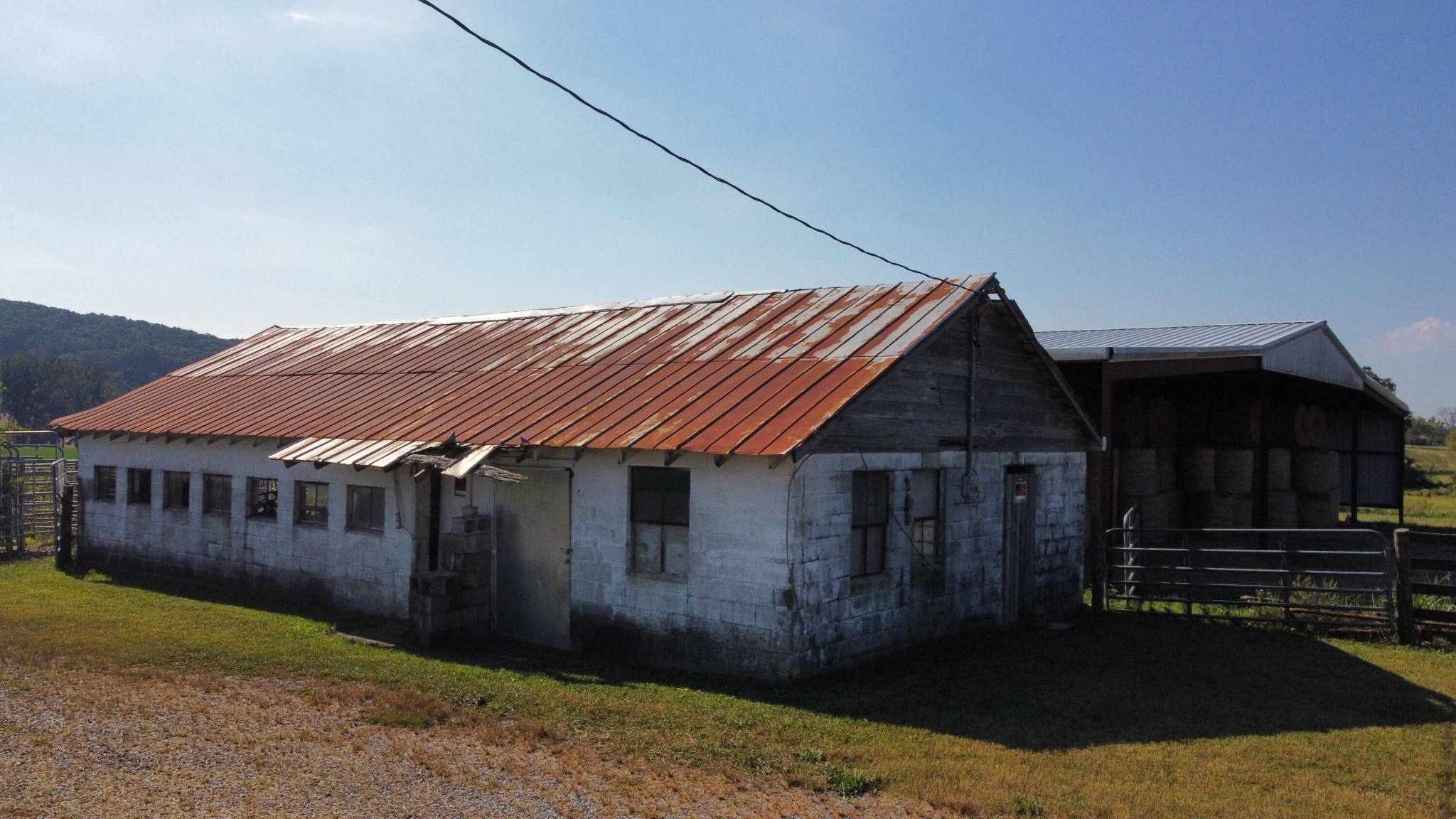 Cleveland, Tennessee, 37311, United States, 3 Bedrooms Bedrooms, ,2 BathroomsBathrooms,Residential,Forsale,2004690