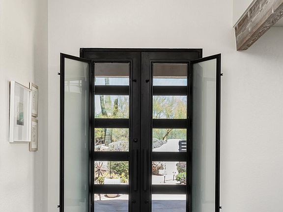 Scottsdale, Arizona, 85255, United States, 4 Bedrooms Bedrooms, ,3 BathroomsBathrooms,Residential,Forsale,1953461