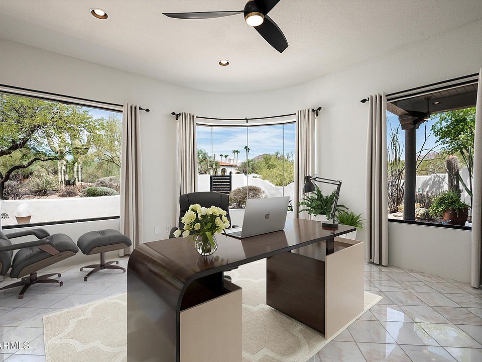 Scottsdale, Arizona, 85255, United States, 4 Bedrooms Bedrooms, ,3 BathroomsBathrooms,Residential,Forsale,1953461