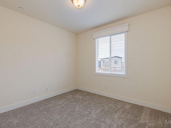 Petaluma, California, 94952, United States, 3 Bedrooms Bedrooms, ,2 BathroomsBathrooms,Residential,Forsale,1953133