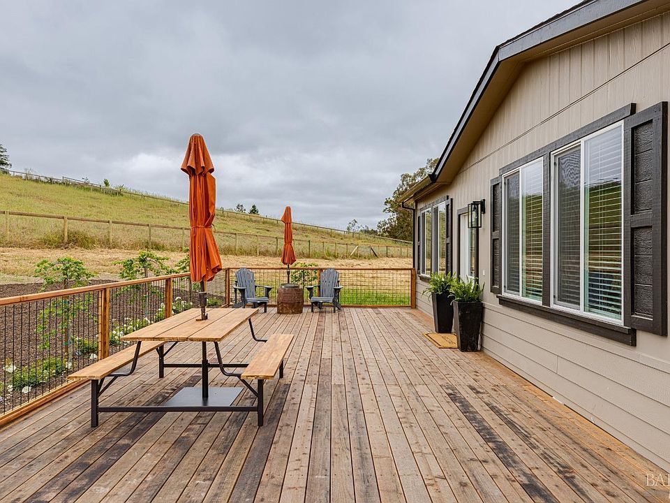 Petaluma, California, 94952, United States, 3 Bedrooms Bedrooms, ,2 BathroomsBathrooms,Residential,Forsale,1953133