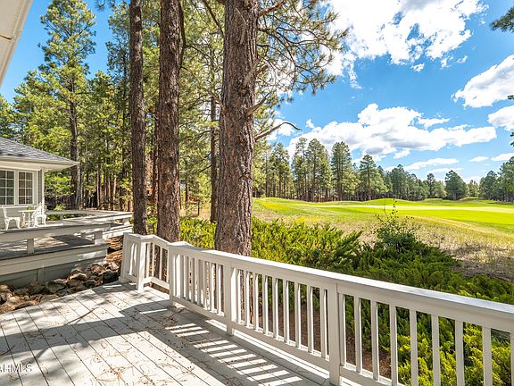 Flagstaff, Arizona, 86005, United States, 4 Bedrooms Bedrooms, ,3 BathroomsBathrooms,Residential,Forsale,1953460