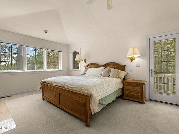 Flagstaff, Arizona, 86005, United States, 4 Bedrooms Bedrooms, ,3 BathroomsBathrooms,Residential,Forsale,1953460