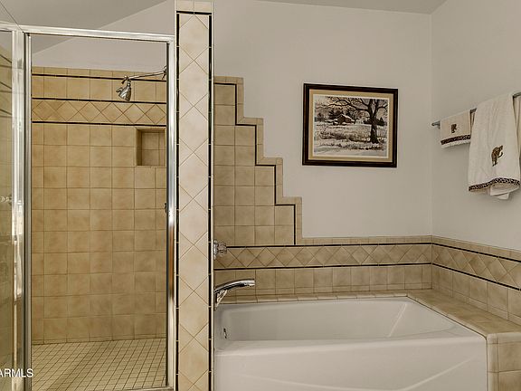 Flagstaff, Arizona, 86005, United States, 4 Bedrooms Bedrooms, ,3 BathroomsBathrooms,Residential,Forsale,1953460