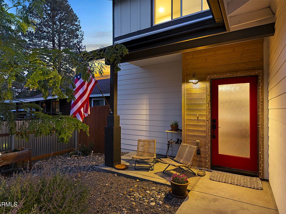Flagstaff, Arizona, 86005, United States, 3 Bedrooms Bedrooms, ,2 BathroomsBathrooms,Residential,Forsale,1953457