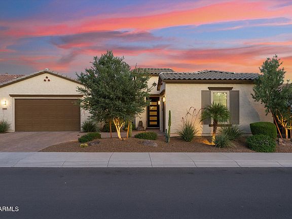 Phoenix, Arizona, 85050, United States, 3 Bedrooms Bedrooms, ,3 BathroomsBathrooms,Residential,Forsale,1953467