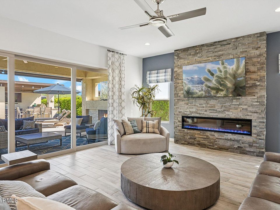 Phoenix, Arizona, 85050, United States, 3 Bedrooms Bedrooms, ,3 BathroomsBathrooms,Residential,Forsale,1953467