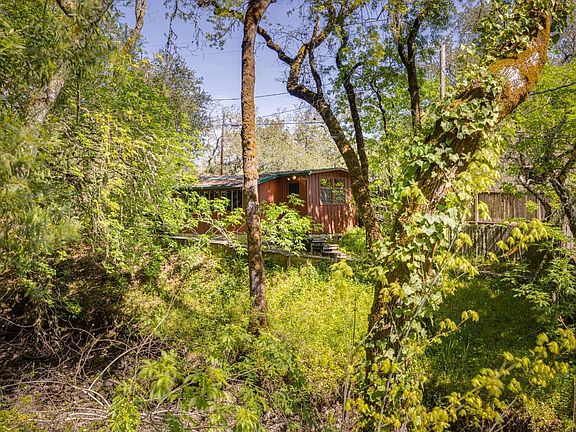 Glen Ellen, California, 95442, United States, 3 Bedrooms Bedrooms, ,2 BathroomsBathrooms,Residential,Forsale,1953138